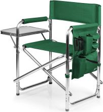 SPORTS CHAIR